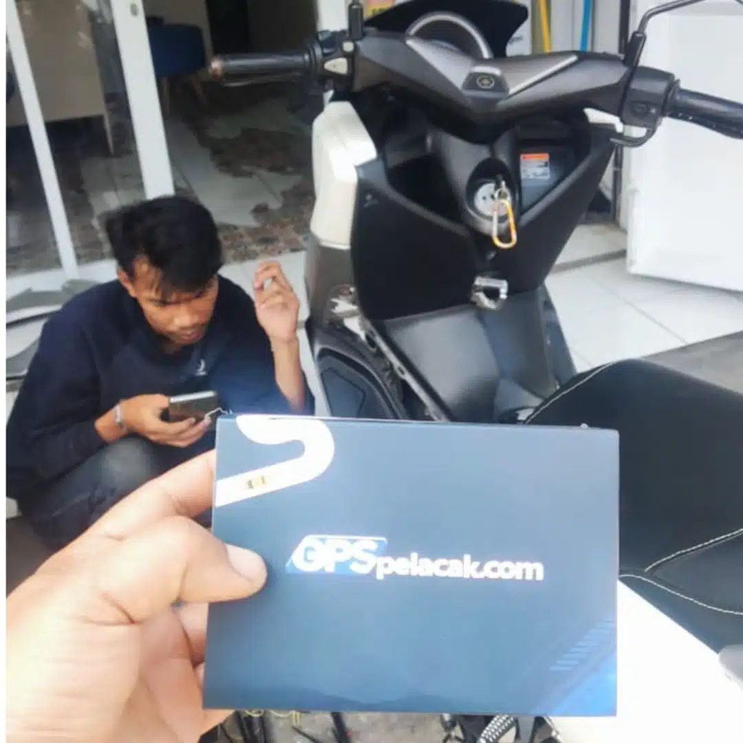 toko gps tracker murah toko gps tracker murah